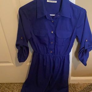 Currently selling unused clothes in closet!